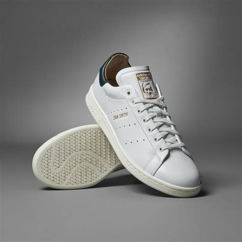 adidas Stan Smith Lux Shoes .